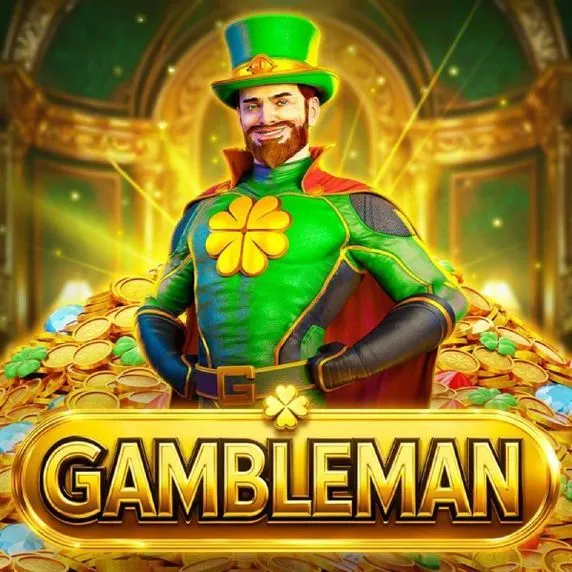 qh88 Game 02