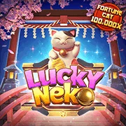 qh88 Game 07