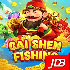 qh88 Game 03