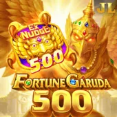 qh88 Game 08