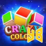 qh88 Game 06